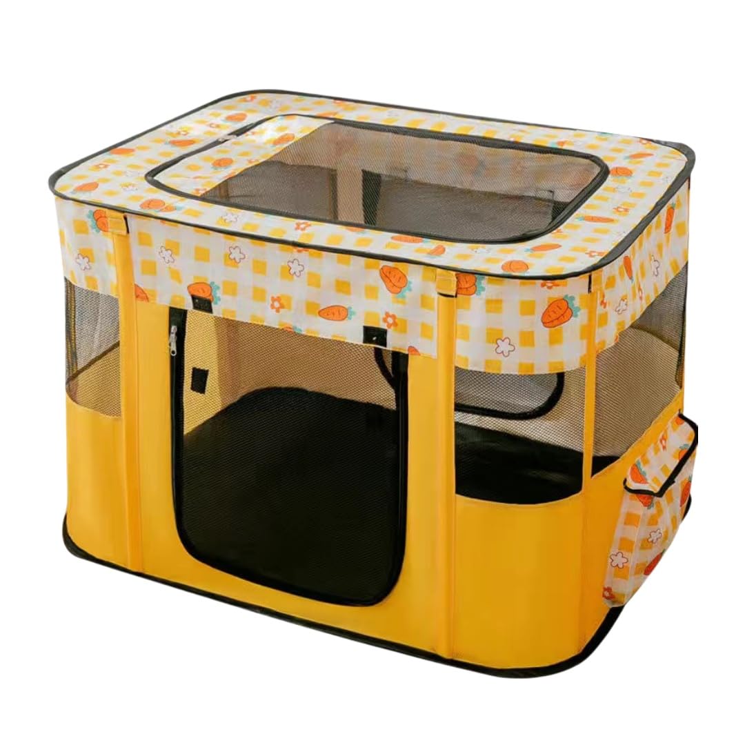 ねこままさま専用♡注文ページ ねこねこねこ 0226 JXK Studio ゴジニャン 猫 キャット