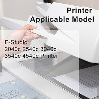 Amazon.co.jp: VOOHOOD T-FC25 トナーカートリッジ ブラック