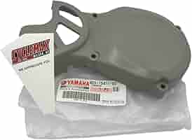 Amazon.com: Cyclemax One Pack compatible with YAMAHA 1993