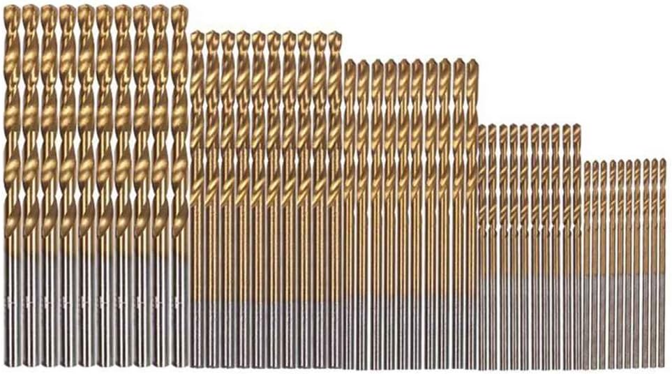 High Speed Steel Drilling Tool Stevlogs