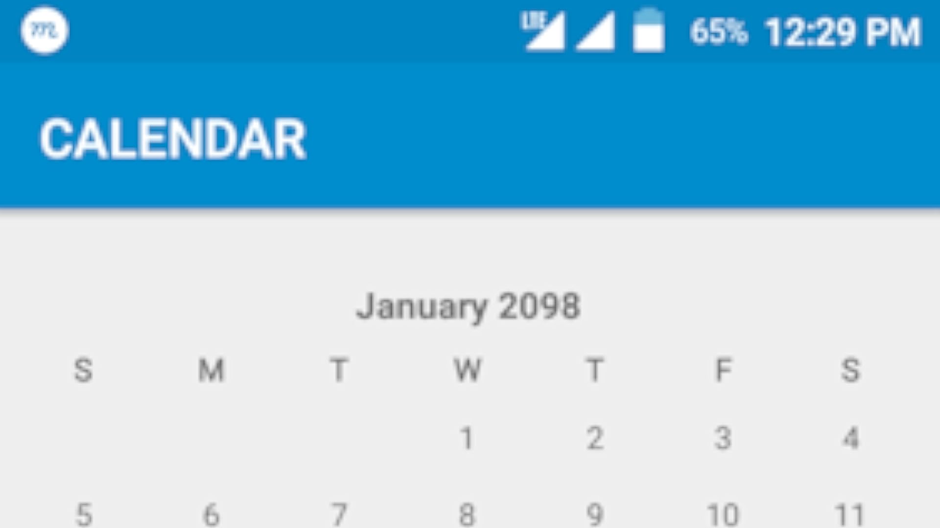 Calendar App On Amazon Appstore calendar-app-on-amazon-appstore