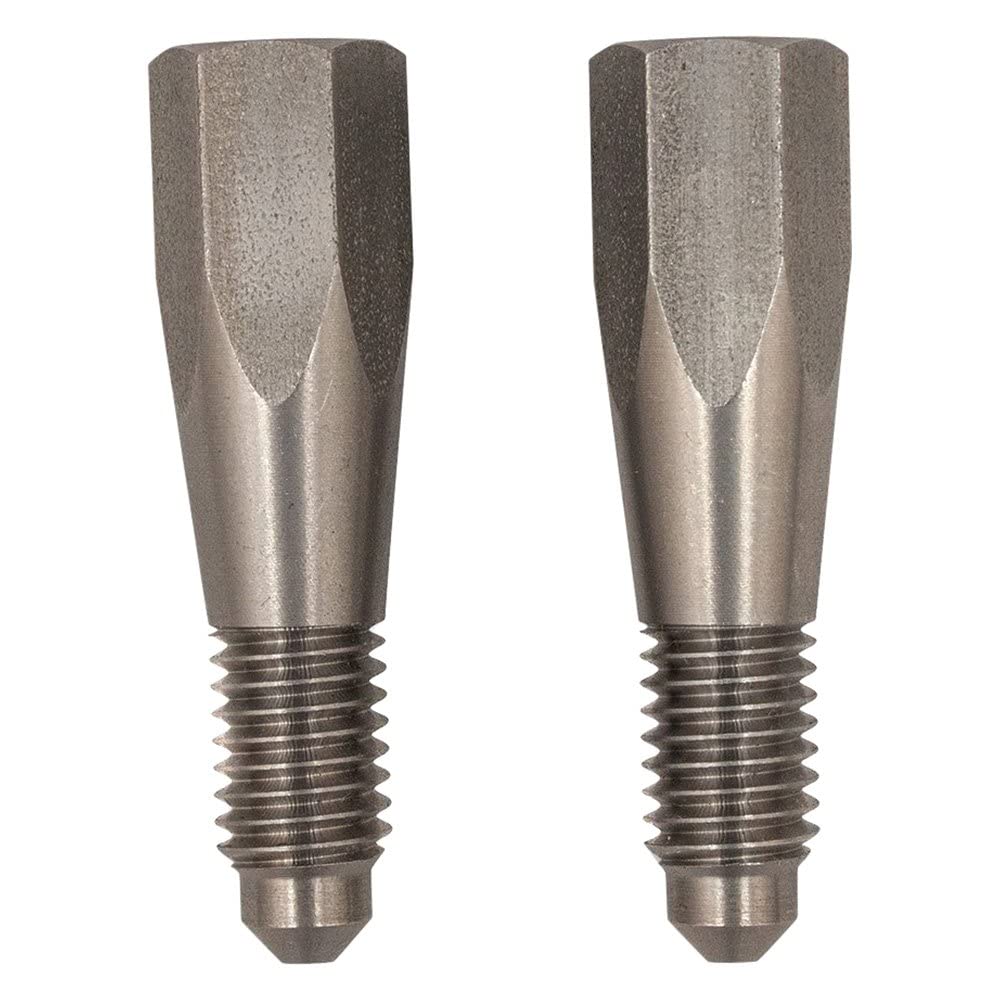 Longacre 52-73017 Barrel Valve Setting Tool Replacement Hose