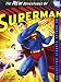 The New Adventures of Superman: 1966 - 1970