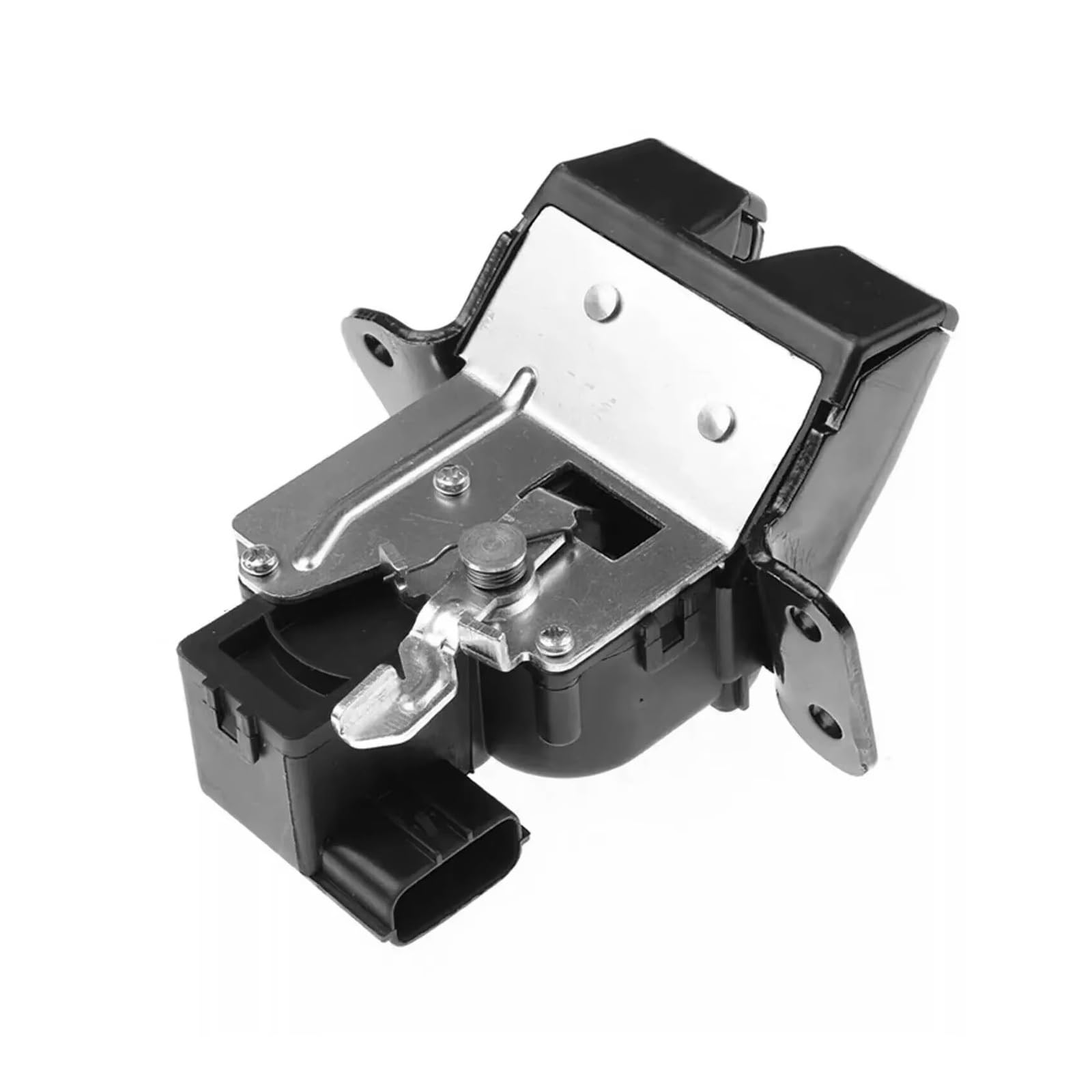 Tailgate Latch Lock Actuator for Hyundai for I30 GD for KIA for CEED JD 81230A5000 81230A6000 Tailgate Trunk Latch Mechanism Door Lock Actuator