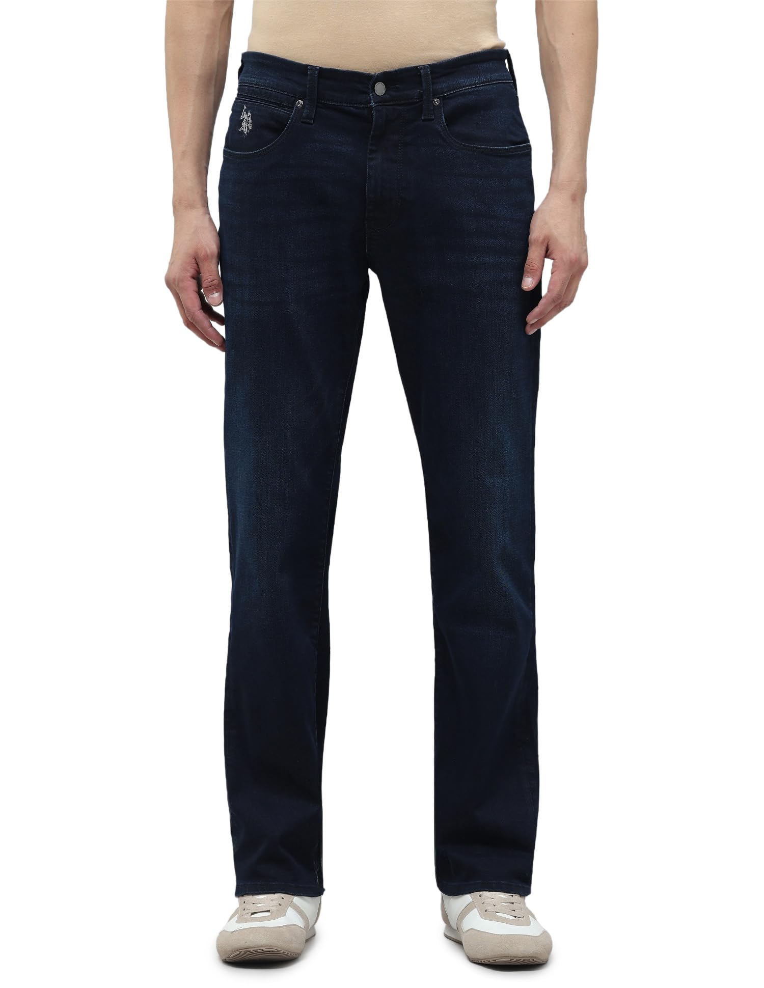 u.s. polo assn. denim co. Men Jeans-picture-33