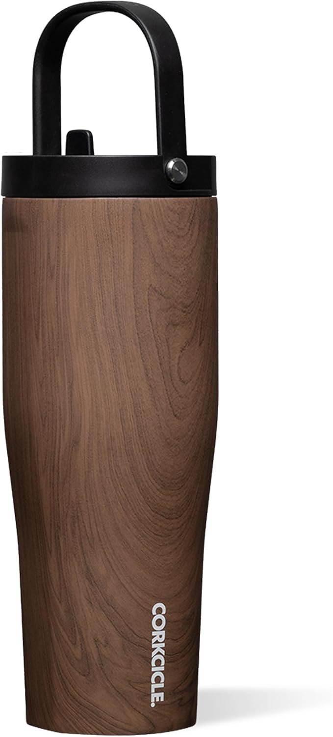 Walnut Wood