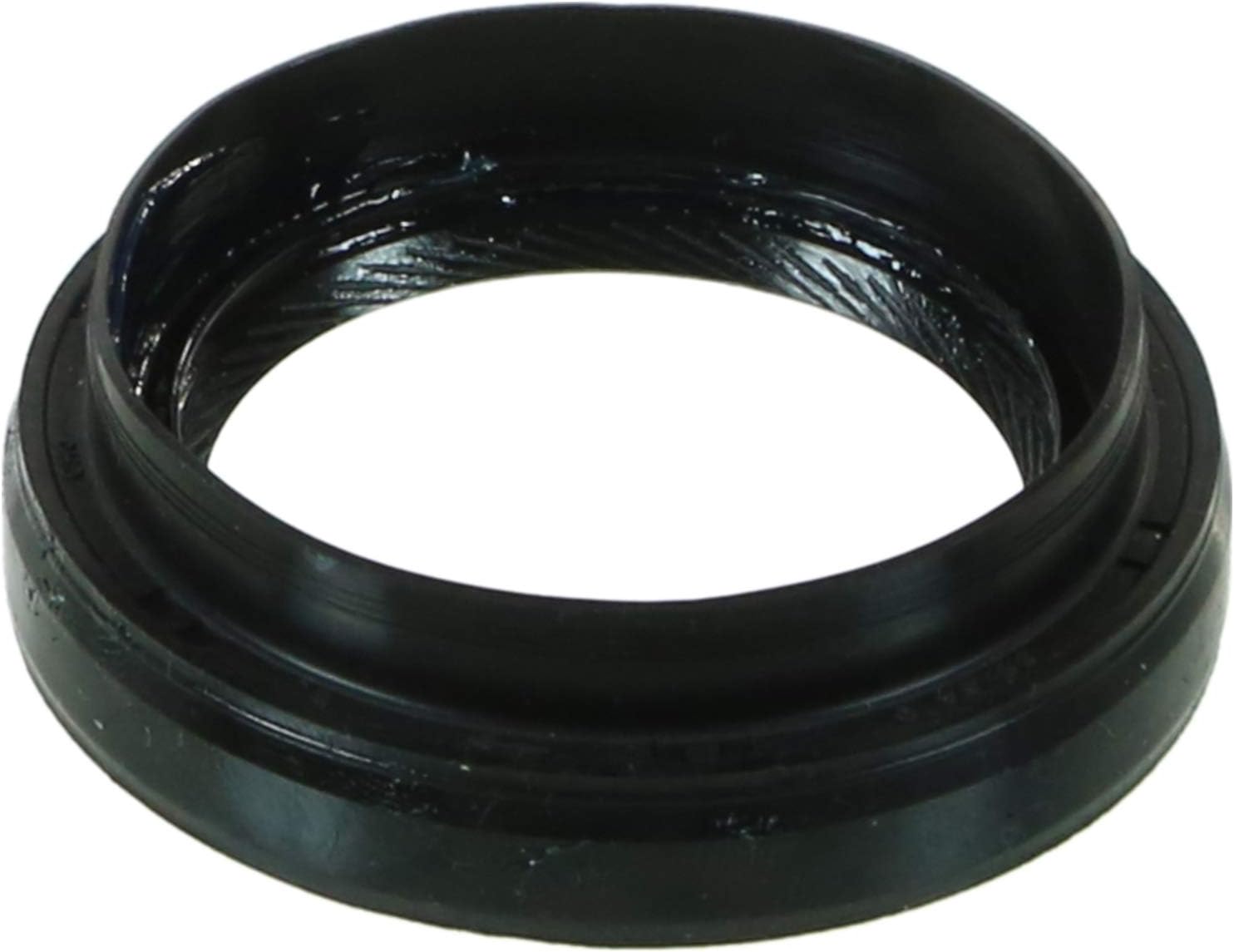 National 710716 Auto Trans Output Shaft Seal