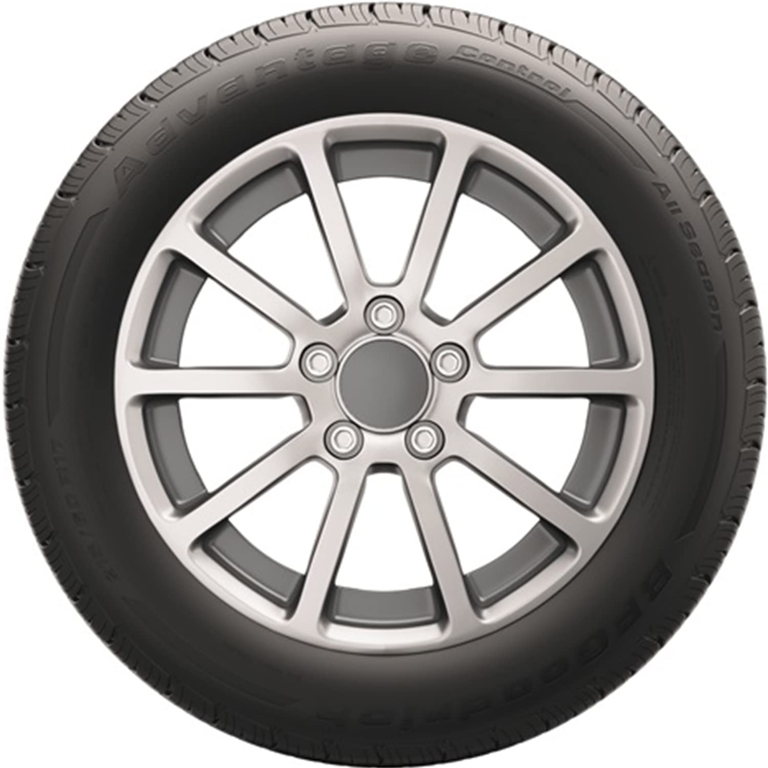 Amazon.com: MICHELIN 11R22.5 XZE2 LRG : Automotive
