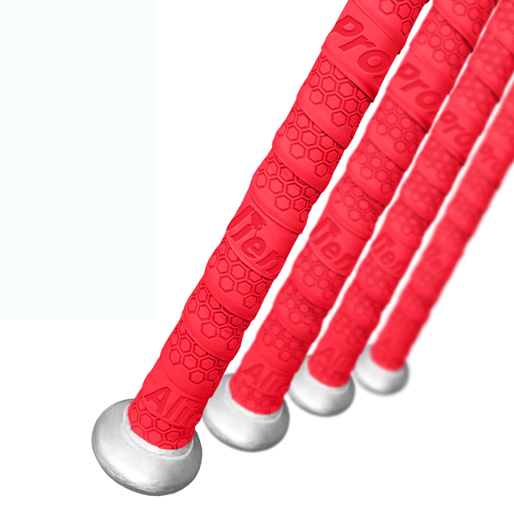 Achetez Grips Amp Grip Tape en ligne sur Tunisia aux meilleurs prix