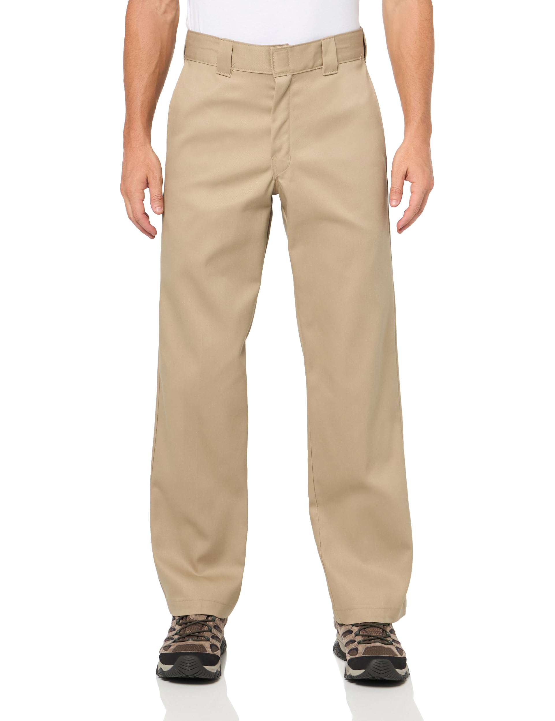 DickiesMen's 874 Flex Work Pants