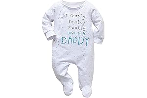 i love daddy baby boy ku kitty romper i love daddy clothing sets