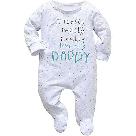 i love daddy baby boy ku kitty romper i love daddy clothing sets