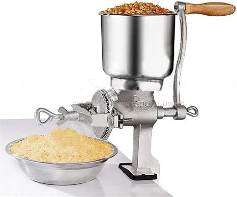 instant pot rice with veggies