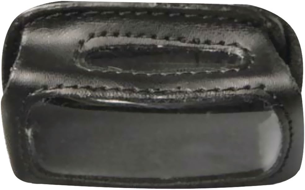 ScyTek Electronics SCYLC1 Lc1 Leather Case for T52w 2-Way Remote