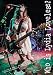 Lydia Loveless - Who Is Lydia Loveless?