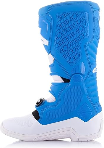 Alpinestars Tech 5 Botas