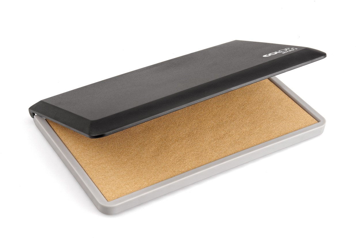 Colop Micro 3 Dry Stamp Pad
