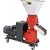 Product Photo 1