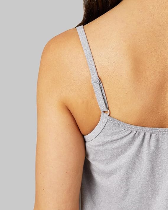 トップス meltthelady drape spiral camisole drape spiral camisole melt the lady