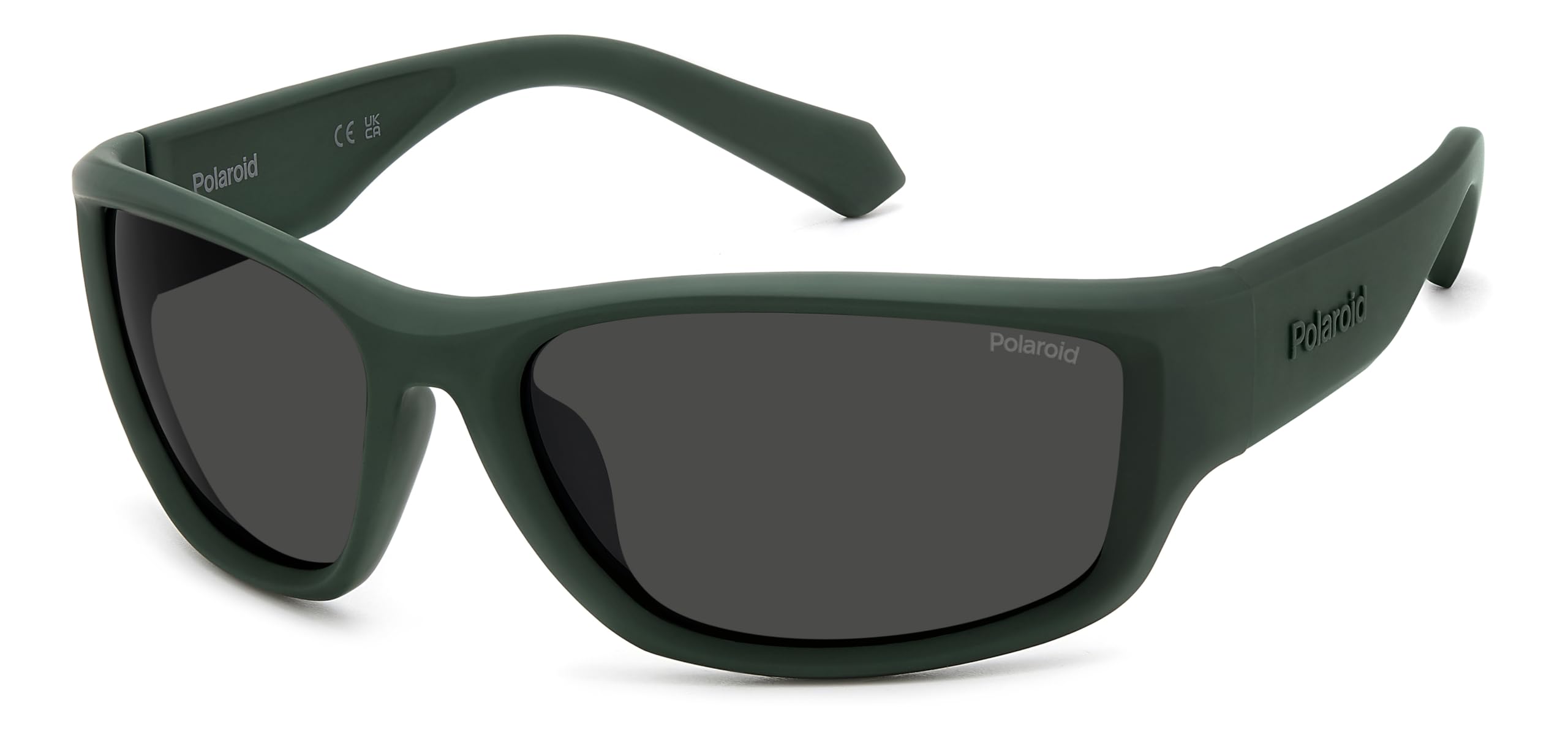 Polaroid Pld 2166/S Occhiali Uomo (Pacco da 1)