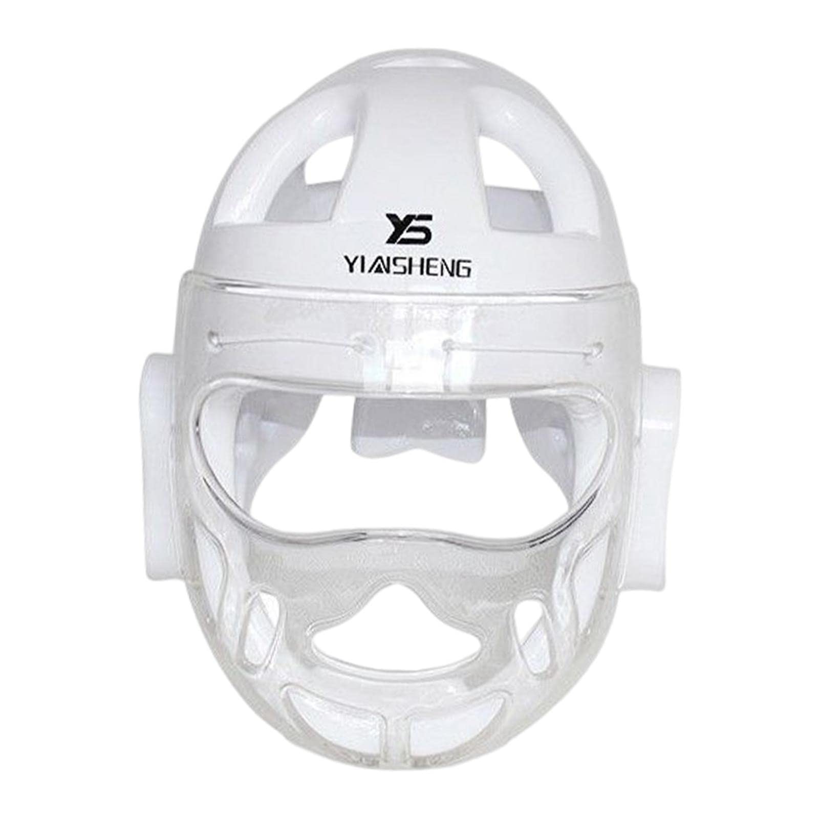 ヘットギア Amazon | 空手ヘッドギア ソフトヘッドギア 安全ヘッドガード