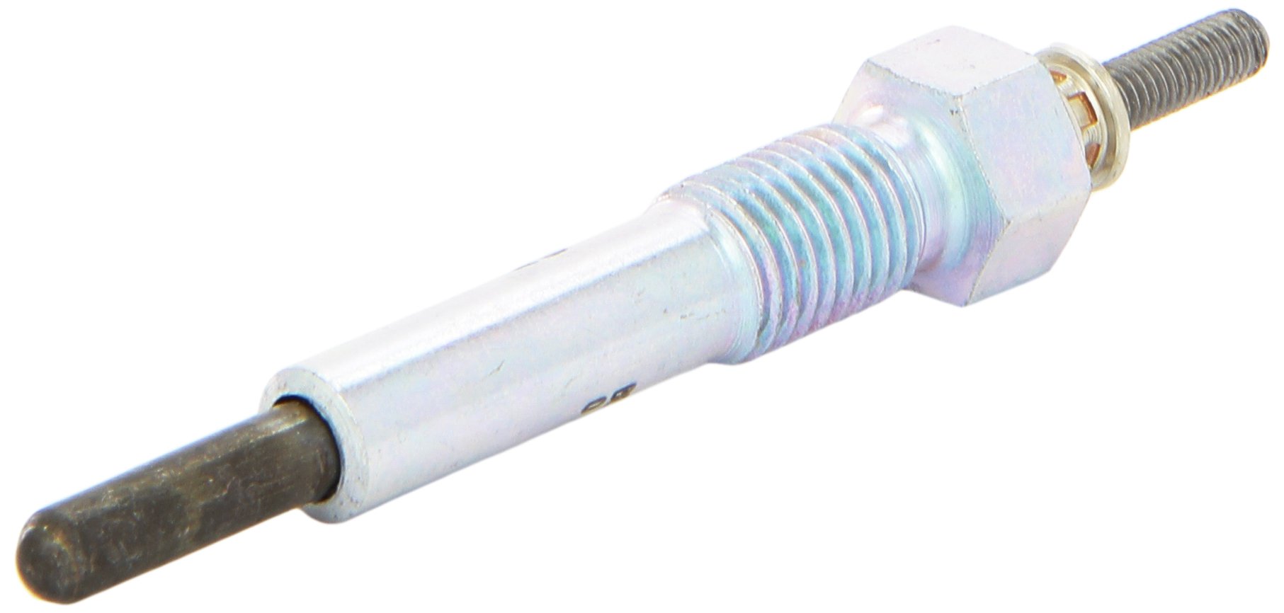 BERU GN103 High-tech Glow Plug