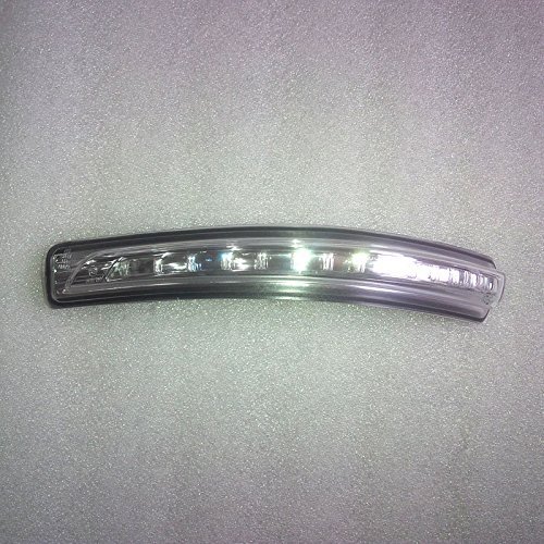 Sell by Automotiveapple, Kia Motors OEM Genuine 876141W000