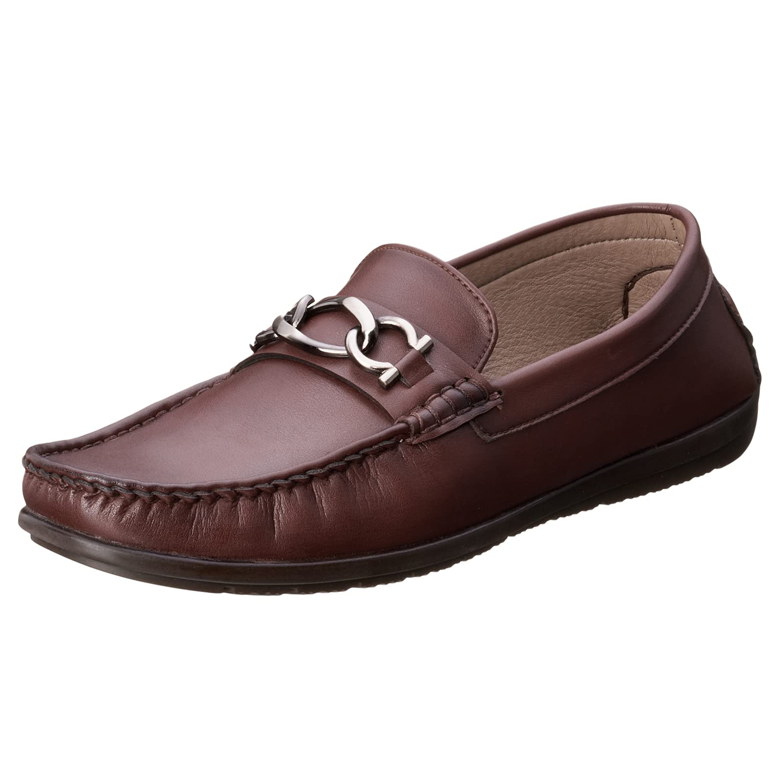 See full amazon price history chart for Duke Casual Shoe Brown Duke Casual Shoe Brown (B09CDL9SL7) Amazon Price History, Amazon Price Tracker
