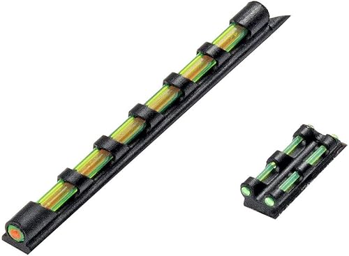 Miniatura 6 de TRUGLO Strut Stopper Xtreme Combo con Gobble Dot Universal Dual Color Turquía