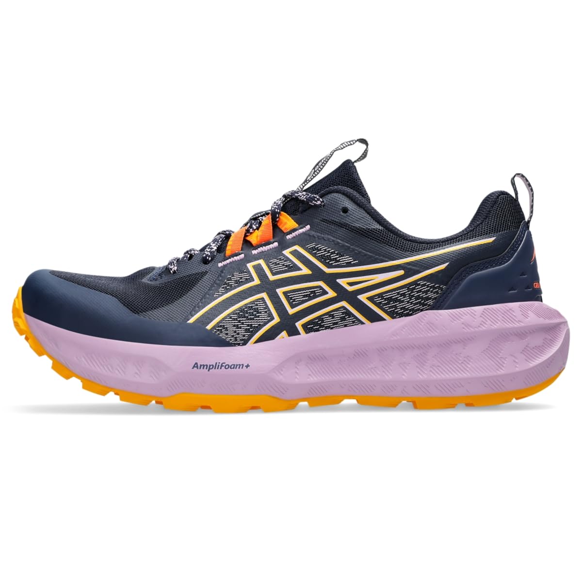 Women's Gel-Sonoma 8 Trail Running Shoes