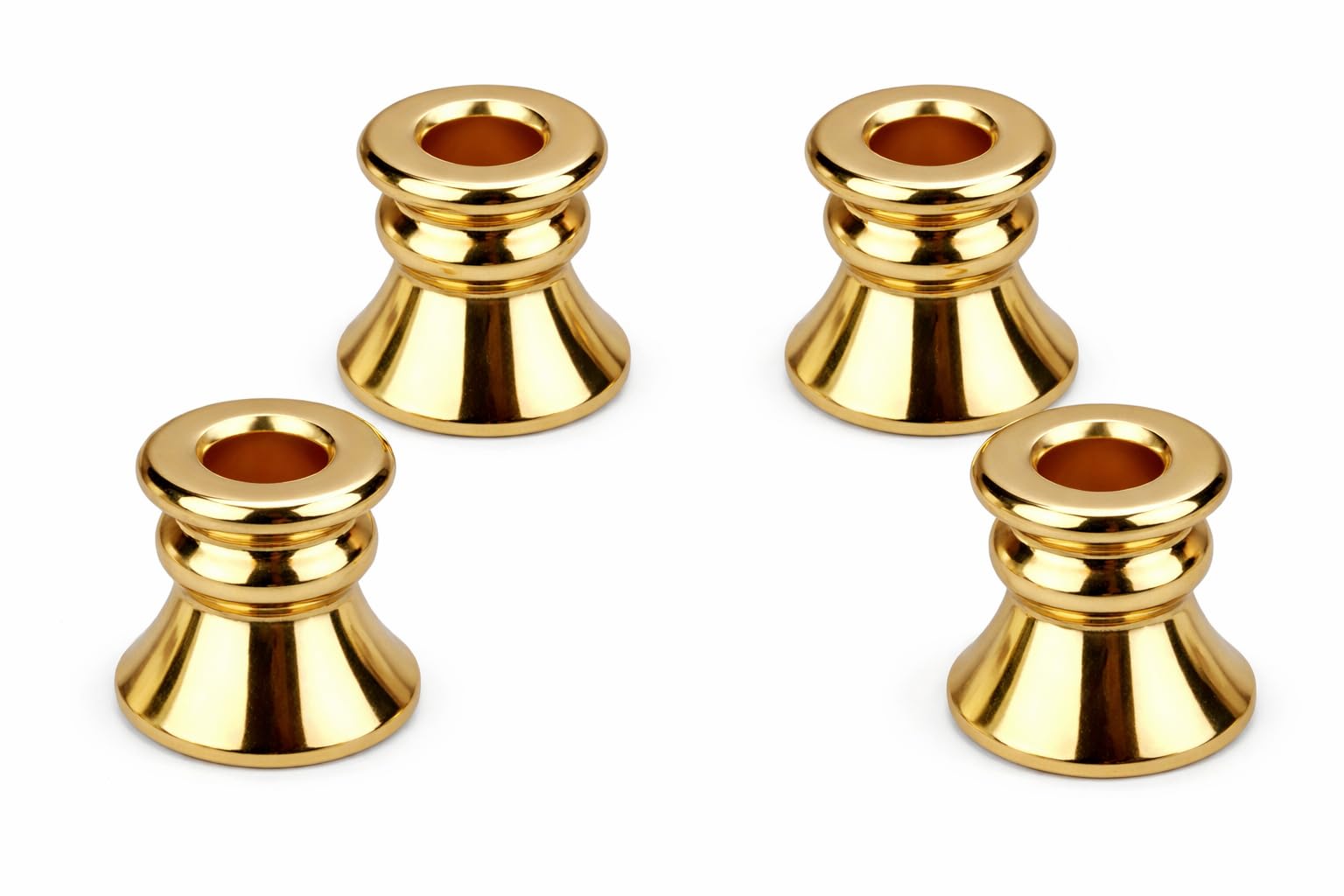 Amazon.com: FESS Products Brass Plated Cigarette Snuffer – Smoke-Free  Extinguishing Tool, Odor-Reducing Cigarette Stub Out Cap – Reusable Metal  Snuffer (Set of 4) : Home & Kitchen