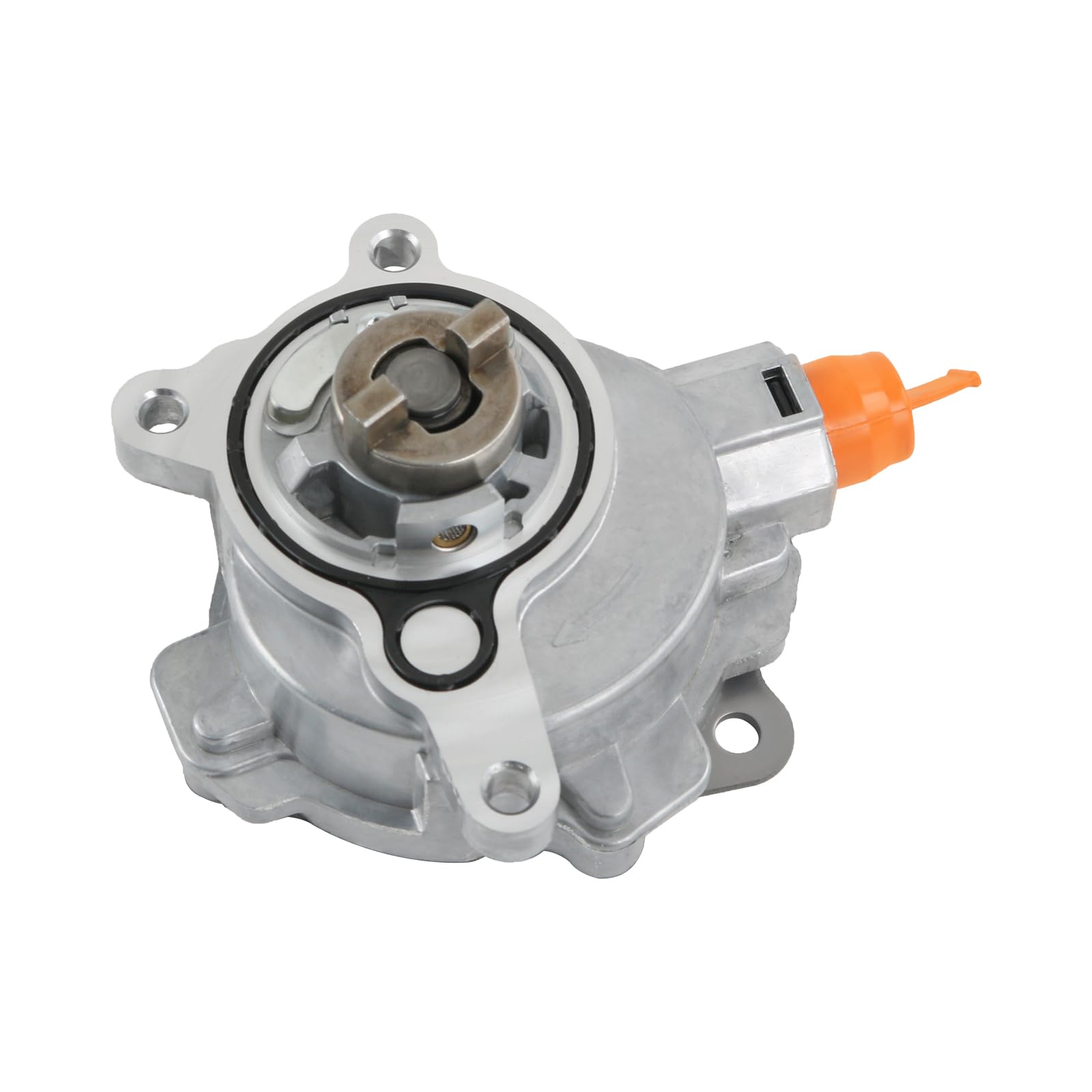 MERCURY S3 カーボンチューブラー のむラボ結線仕様 swissstop MERCURY