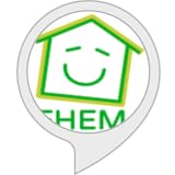  FHEM Connector