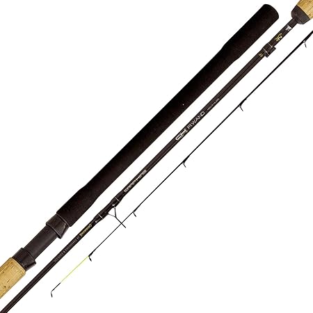 Browning king feeder rods Clearance