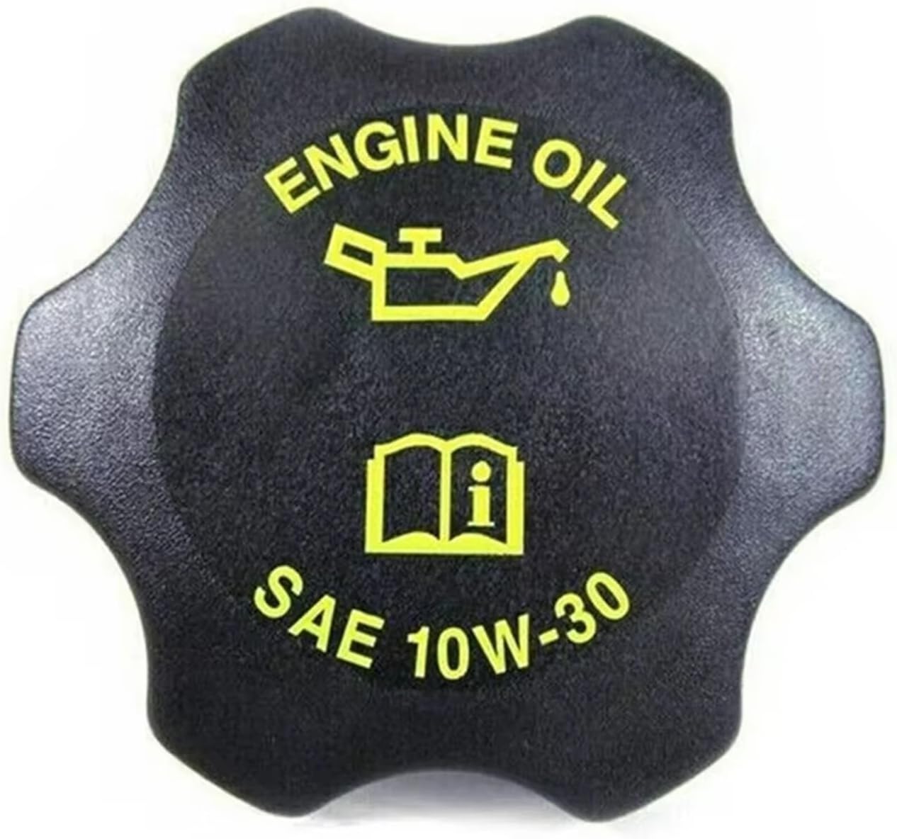 Engine Oil Cap For Jeep For Wrangler 4.0L V6 1994 1995 1996 1997 1998 1999 2000 2001-2006 Car Engine Oil Cap Filler Cover 53010654AA 4648831AA 5011218AC