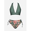 Product Photo 5