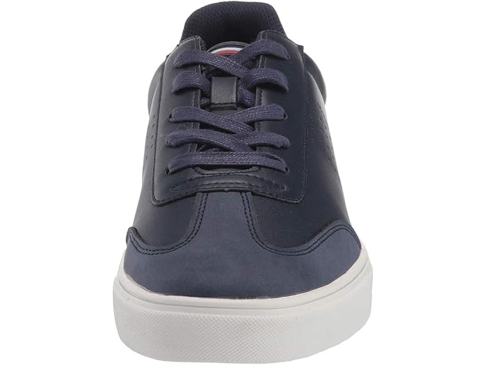 tommy hilfiger mazen