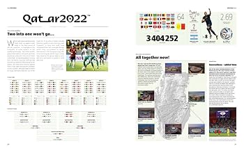 History of the FIFA world cup　ワールドカップ 71okajZ6LTL._UF1000,1000_QL80_.jpg