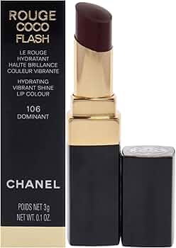 61w4yaE7uhL._AC_UF350,