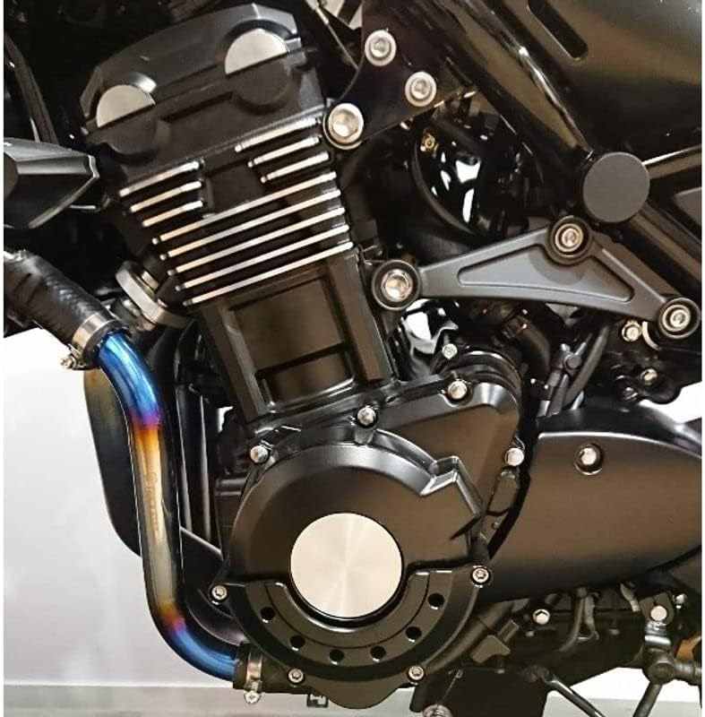 Z900RS エンジンカバー GBRacing FIM公認 エンジンカバー(2次カバー ) KAWASAKI Z900RS