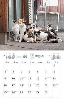 ☆希少·レア☆　新品未開封　季節のくるねこ便　全4巻セット 公式通販でHARUKAZEグッズセットC92が20％OFF！送料無料