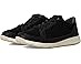 LifeStride Recover Slip On Shoes - Pair View