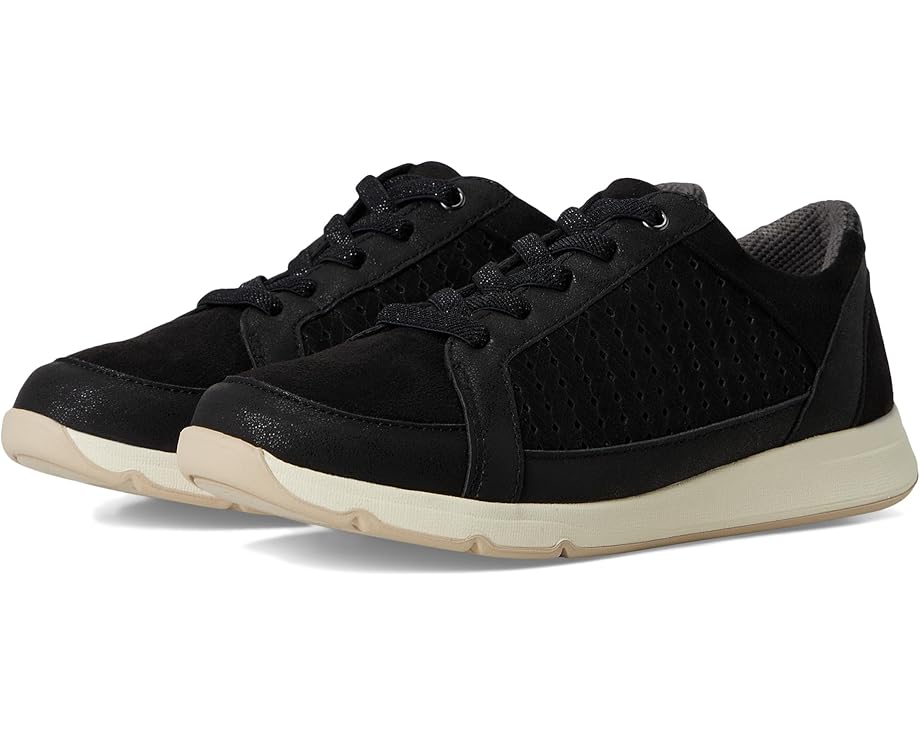 LifeStride Recover Slip On Shoes - Pair View