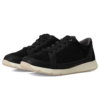 LifeStride Recover Slip On Shoes Women