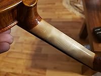 Review Image by Benjamin H. Mossberg Benjamin H. Mossberg