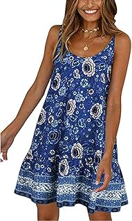 Petite size cover up dress Clearance