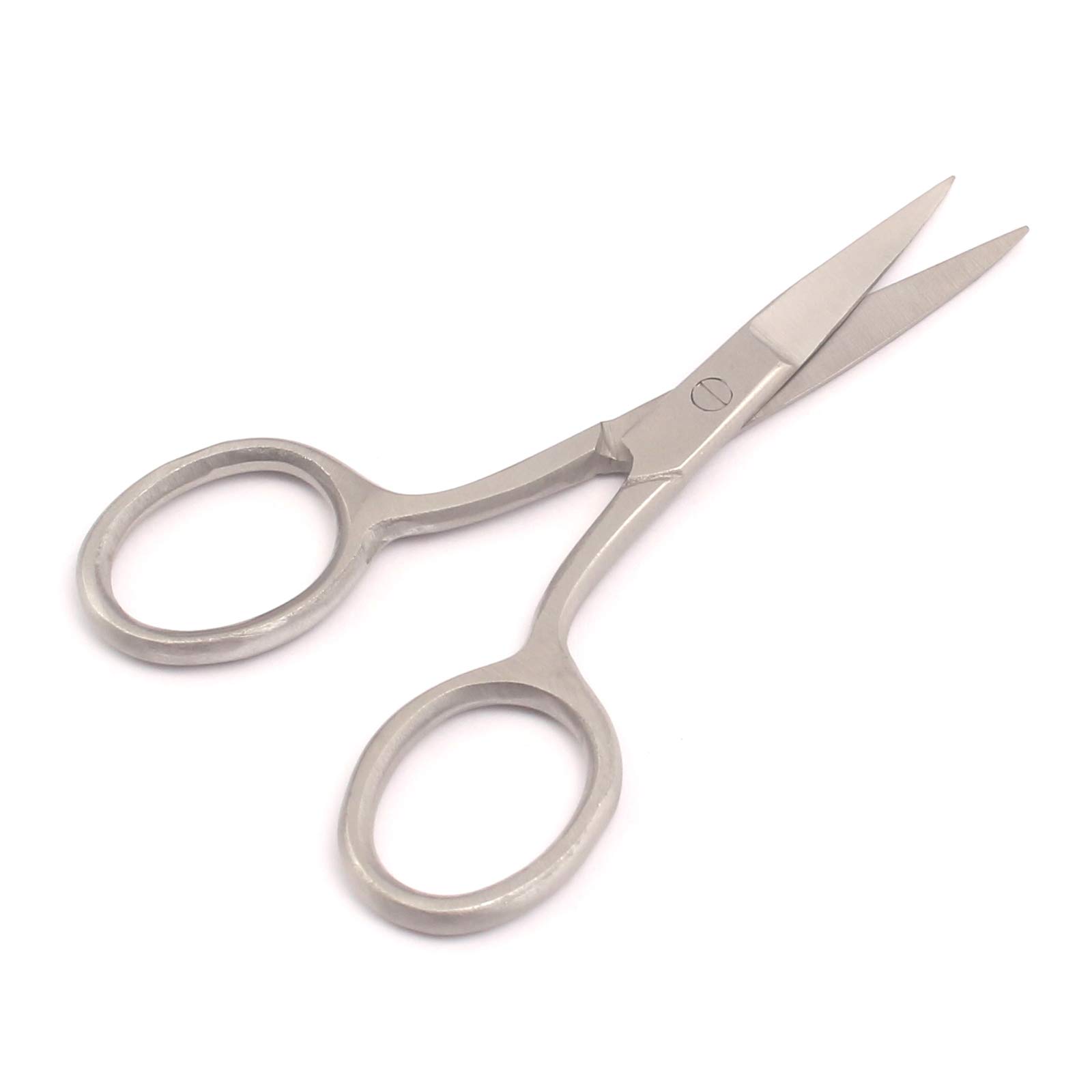 Precise Canada: 4 Inch Scissors For Sewing, Quilting, And Embroidery
