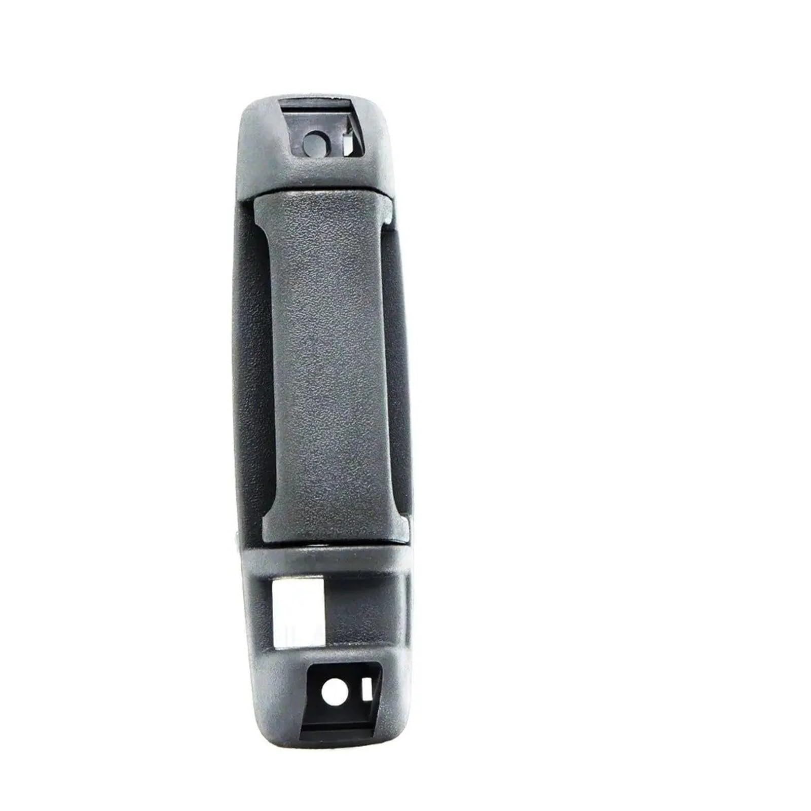 Vgsqpyuw One Color Car Interior Door Handles For Toyota For Hiace 1990 1991 1992 1993 1994 1995 1996 1997 1998 1999 2000-2007 Rear Inside Interior Door Handle