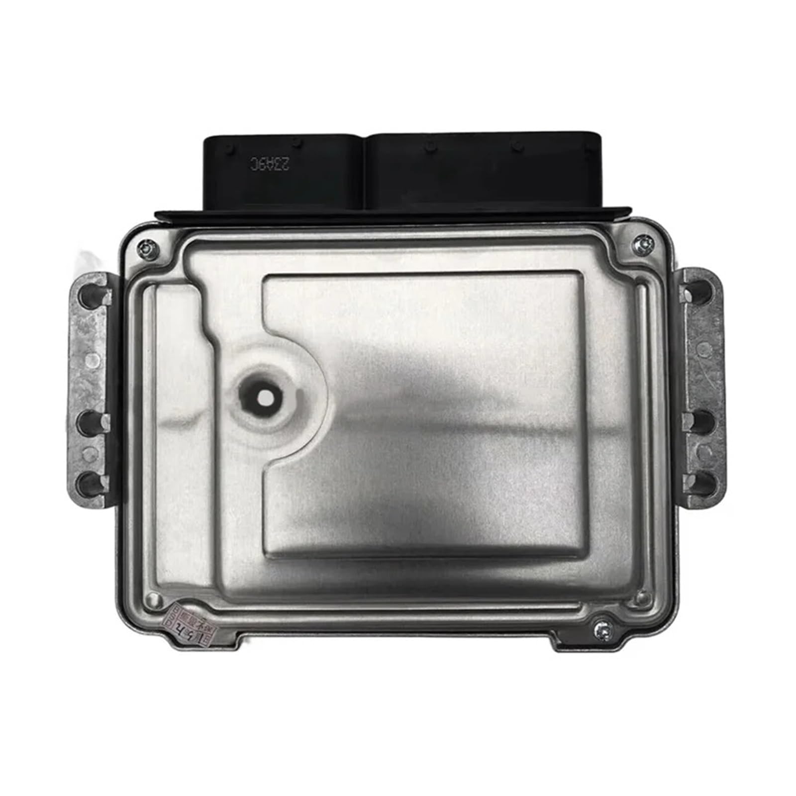 A51K-Car Engine Computer Board 39110-03430 New ECU Electronic Control Unit Compatible With Hyundai A08 MEG17.9.12.1