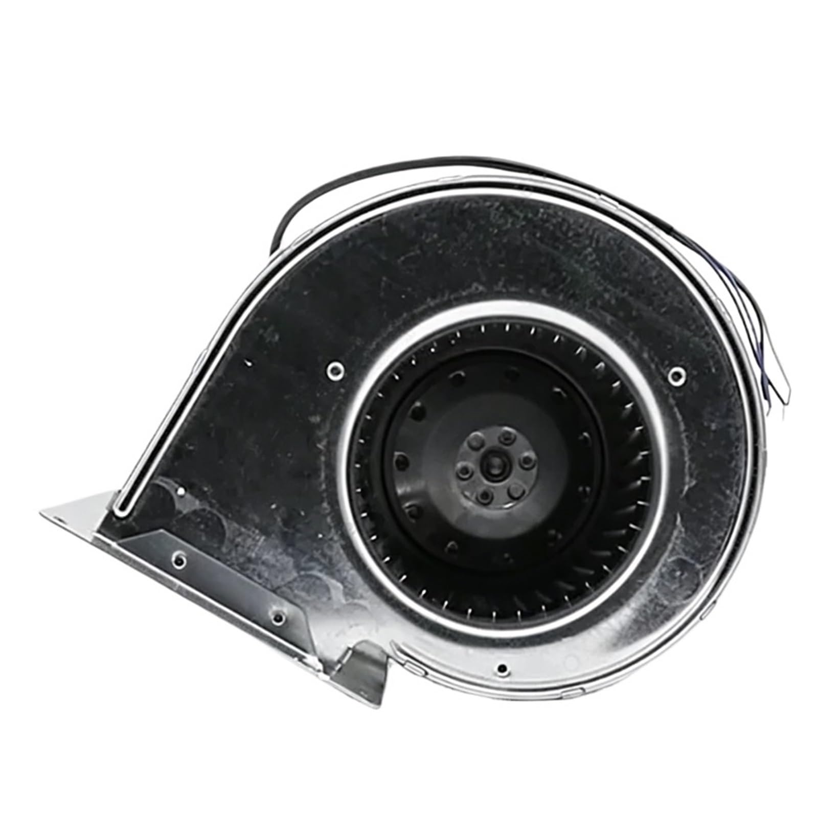 YUIDVJQWS D2E133-CI33-22 Centrifugal fan